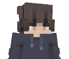 chillygamecad's skin