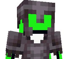 ZAYEDPROMAX12's skin