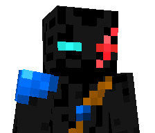 jullebulle5406's skin