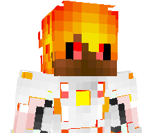 Valox_28's skin