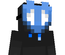 ForClarification's skin