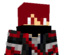 LukiXx128's skin