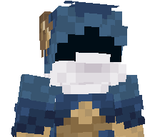 wulflaw's skin