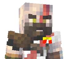 krelski1234's skin