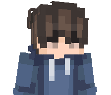 Juicypoopy69's skin