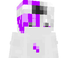 R3xzin's skin