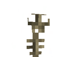 aleksaas's skin