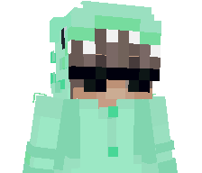 SoulTheBoy's skin