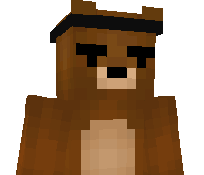ironic4146's skin