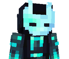 Peasent_L0rd's skin
