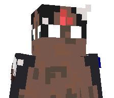 volcaneau's skin