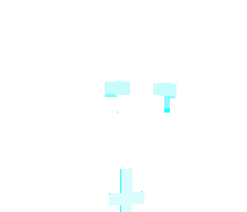 Lore_il_supremo's skin