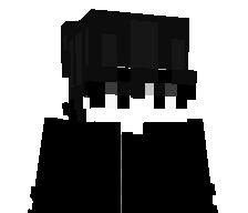 AmorProprio's skin