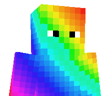 SonHaon's skin