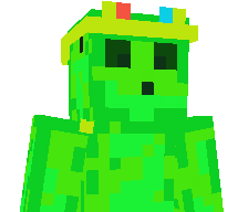 clockguy7337's skin