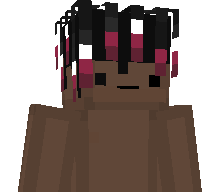damonkeman's skin