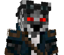 WolF_UchiwA's skin