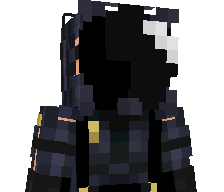 tob3s's skin