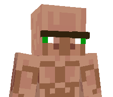 Svitoslavski's skin