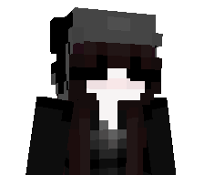 _MangoGirl_'s skin