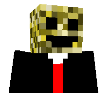 PanMusztarda_'s skin