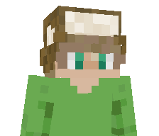 Quackersyoutube's skin