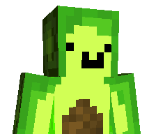 ikiikidaaaaaaa's skin