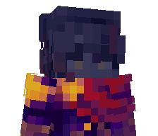 Stars3t's skin