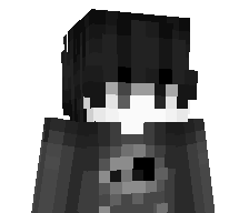 amvdeus's skin