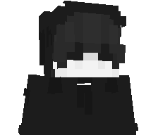 Long_46's skin