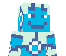 RobotyKHL's skin