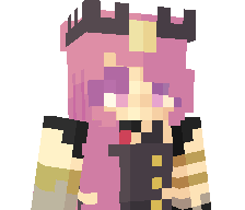 Officer_USA's skin