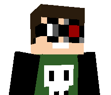 Robotc211's skin
