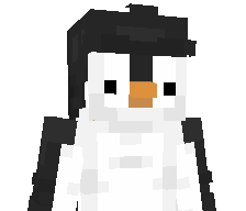Aratorys's skin