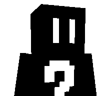 xxtf's skin