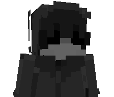 SzymonH16's skin