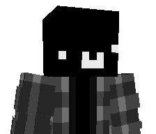 Diferent_'s skin
