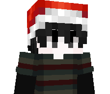 Rinta_jp's skin