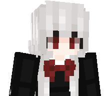 u_u01's skin