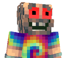 MIGUELDAISA's skin