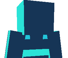 Tomz0nPC's skin