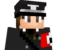 Sandziarz's skin