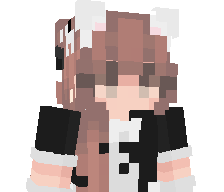 AuroraWasHere's skin