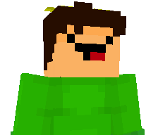 dapete's skin