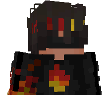 DieShockwave77's skin