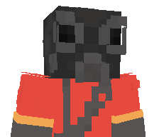 Pyro_Jr's skin