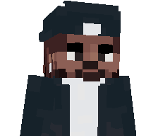 minecraftzachy's skin