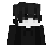 Alanski09's skin