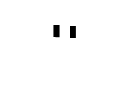 FakeZealous's skin