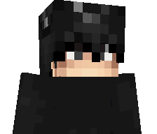 ntlc's skin
